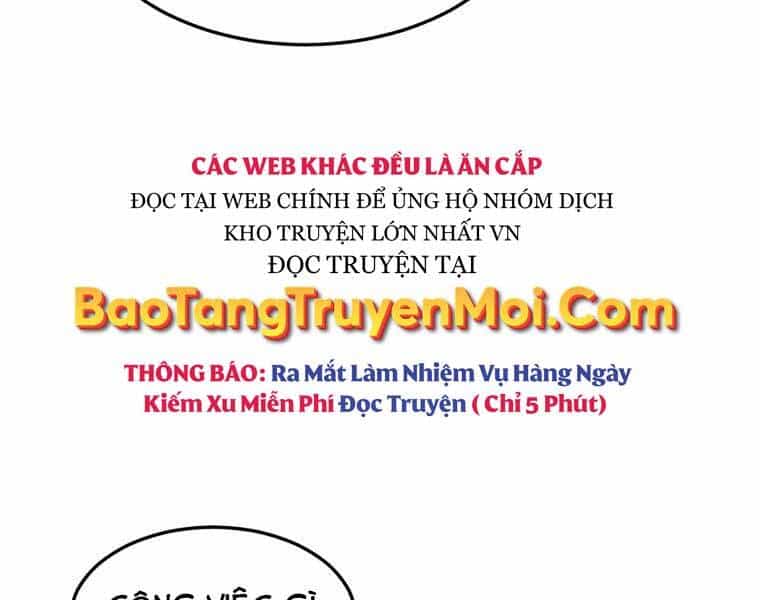 Đại Cao Thủ - Chương 39 - ảnh 89
