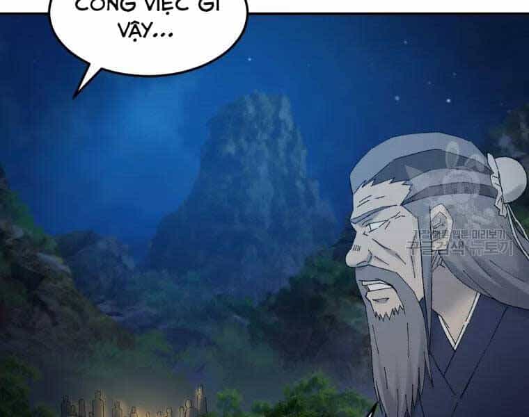 Đại Cao Thủ - Chương 39 - ảnh 90