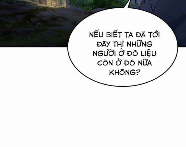Đại Cao Thủ - Chương 39 - ảnh 91