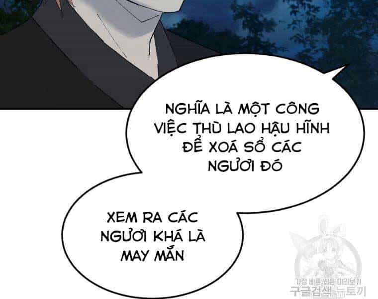 Đại Cao Thủ - Chương 39 - ảnh 93