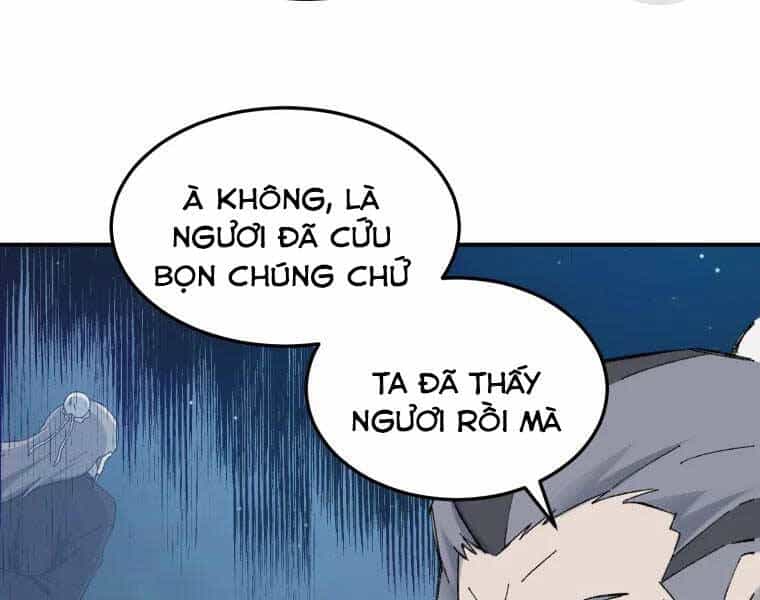 Đại Cao Thủ - Chương 39 - ảnh 94