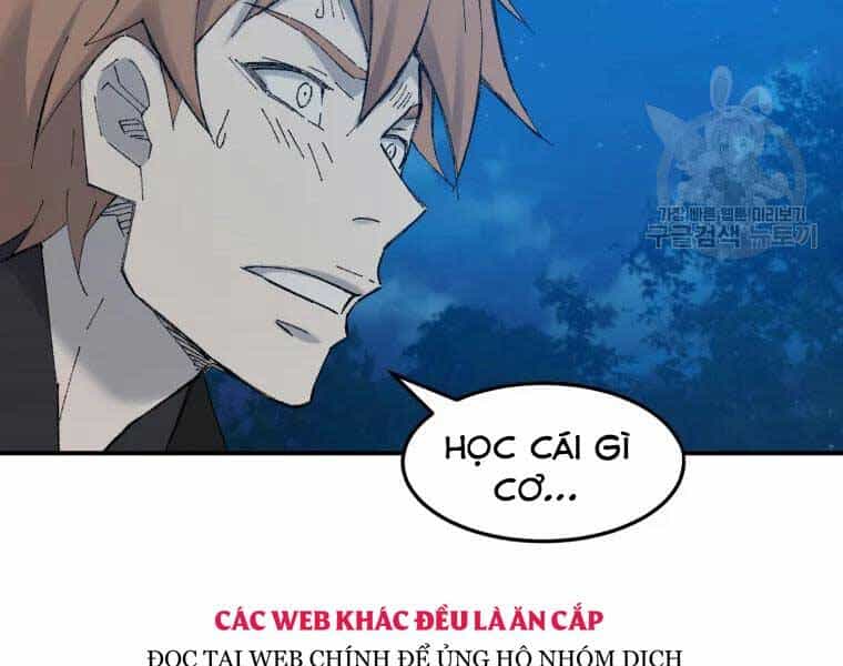 Đại Cao Thủ - Chương 39 - ảnh 97
