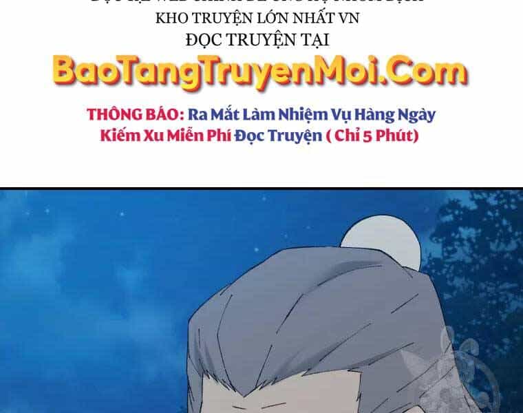 Đại Cao Thủ - Chương 39 - ảnh 98