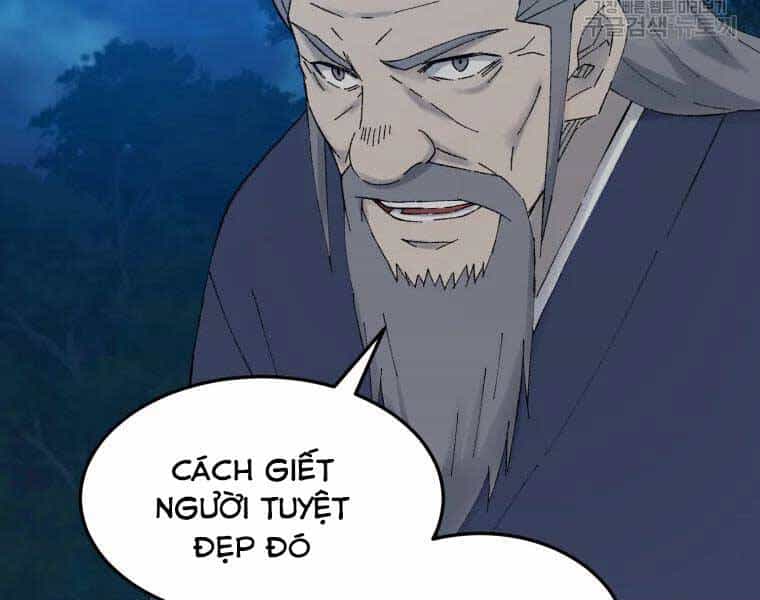 Đại Cao Thủ - Chương 39 - ảnh 99