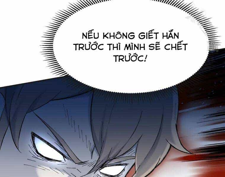 Đại Cao Thủ - Chương 40 - ảnh 107
