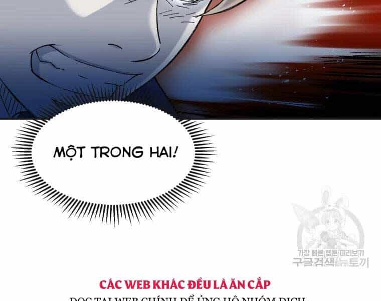 Đại Cao Thủ - Chương 40 - ảnh 108