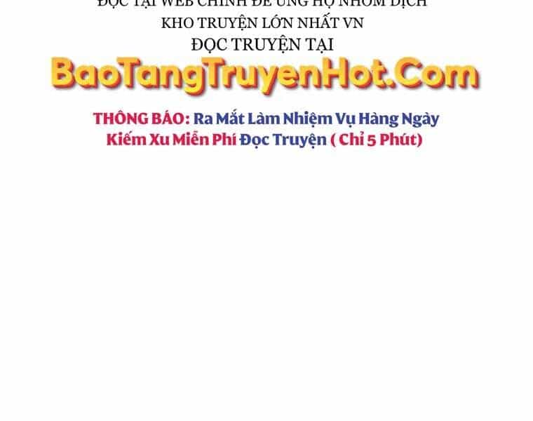 Đại Cao Thủ - Chương 40 - ảnh 109