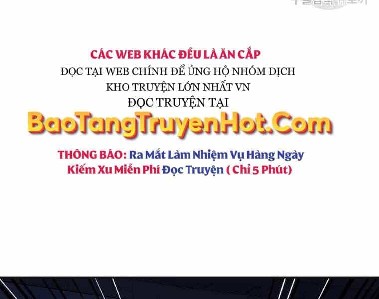 Đại Cao Thủ - Chương 40 - ảnh 116
