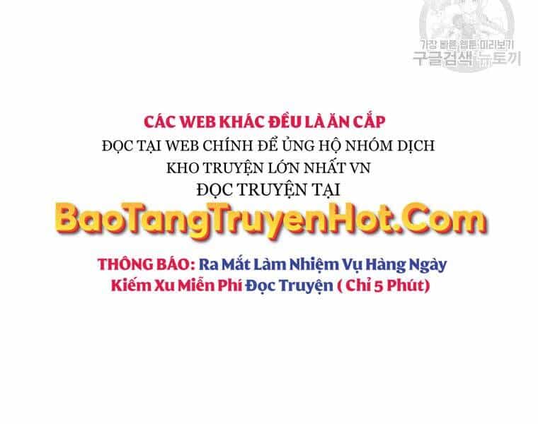 Đại Cao Thủ - Chương 40 - ảnh 126