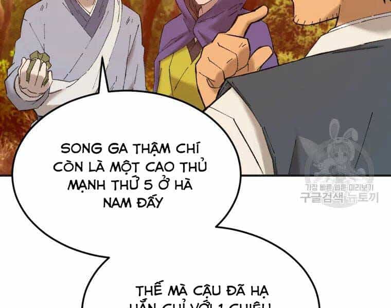 Đại Cao Thủ - Chương 40 - ảnh 13