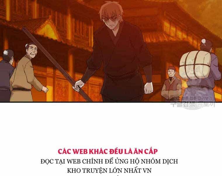 Đại Cao Thủ - Chương 40 - ảnh 131