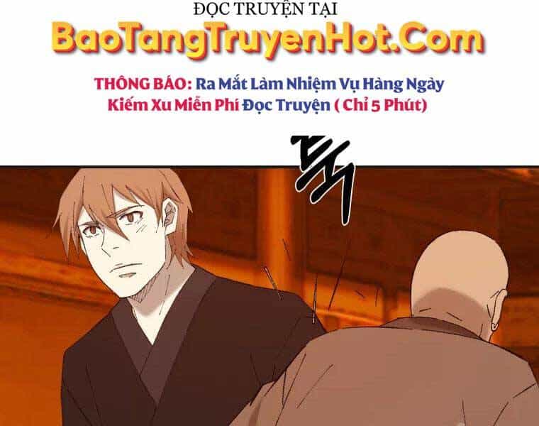 Đại Cao Thủ - Chương 40 - ảnh 132