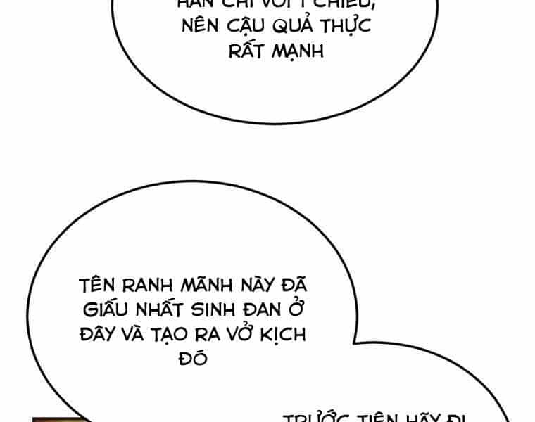Đại Cao Thủ - Chương 40 - ảnh 14