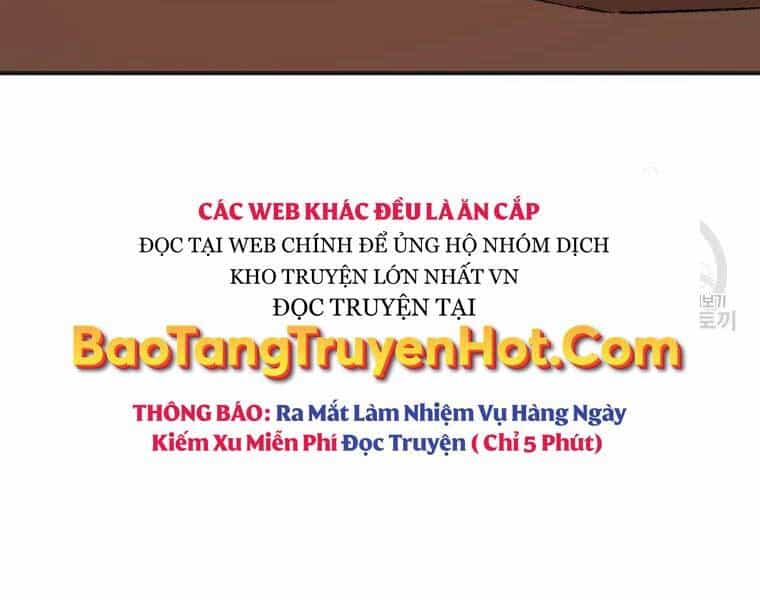 Đại Cao Thủ - Chương 40 - ảnh 141