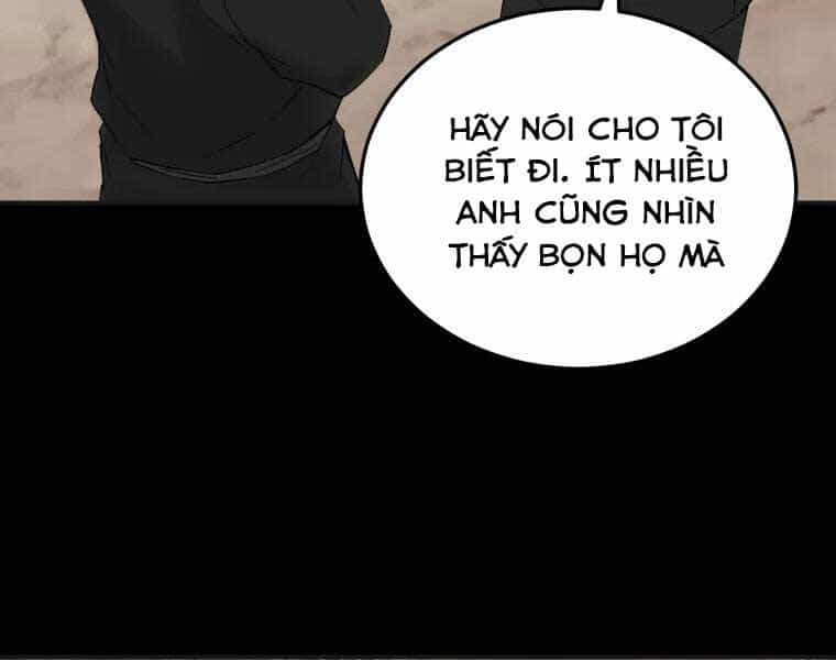 Đại Cao Thủ - Chương 40 - ảnh 145