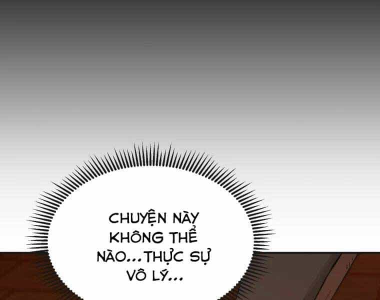 Đại Cao Thủ - Chương 40 - ảnh 148