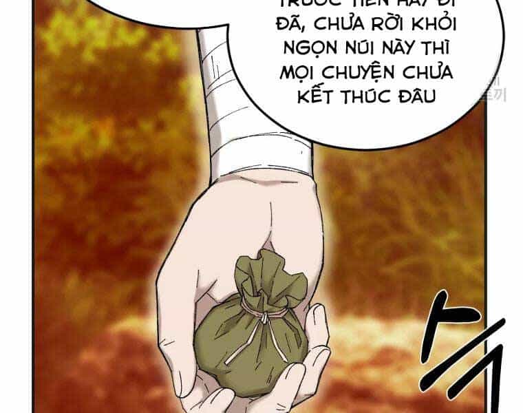 Đại Cao Thủ - Chương 40 - ảnh 15