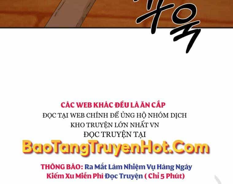 Đại Cao Thủ - Chương 40 - ảnh 150