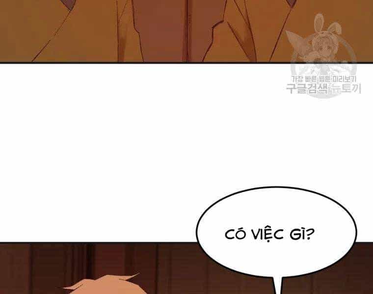 Đại Cao Thủ - Chương 40 - ảnh 154