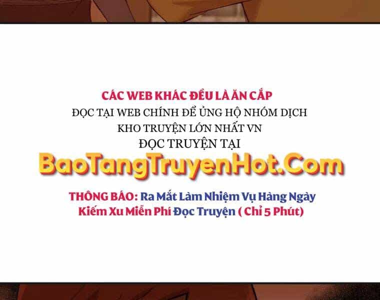 Đại Cao Thủ - Chương 40 - ảnh 156