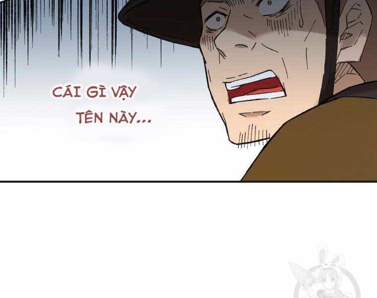 Đại Cao Thủ - Chương 40 - ảnh 158