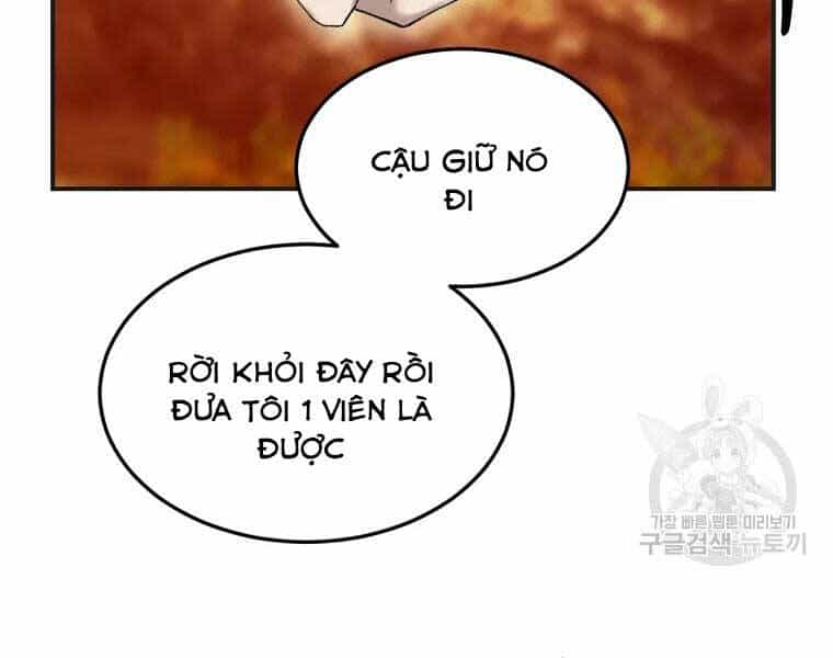 Đại Cao Thủ - Chương 40 - ảnh 16