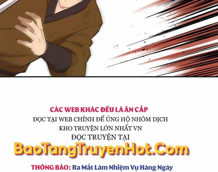 Đại Cao Thủ - Chương 40 - ảnh 166