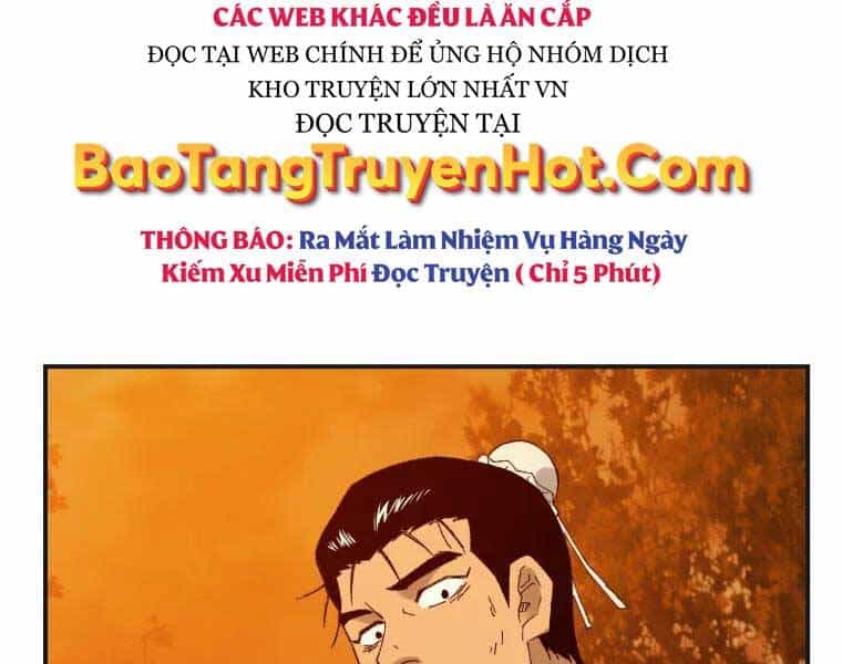Đại Cao Thủ - Chương 40 - ảnh 17