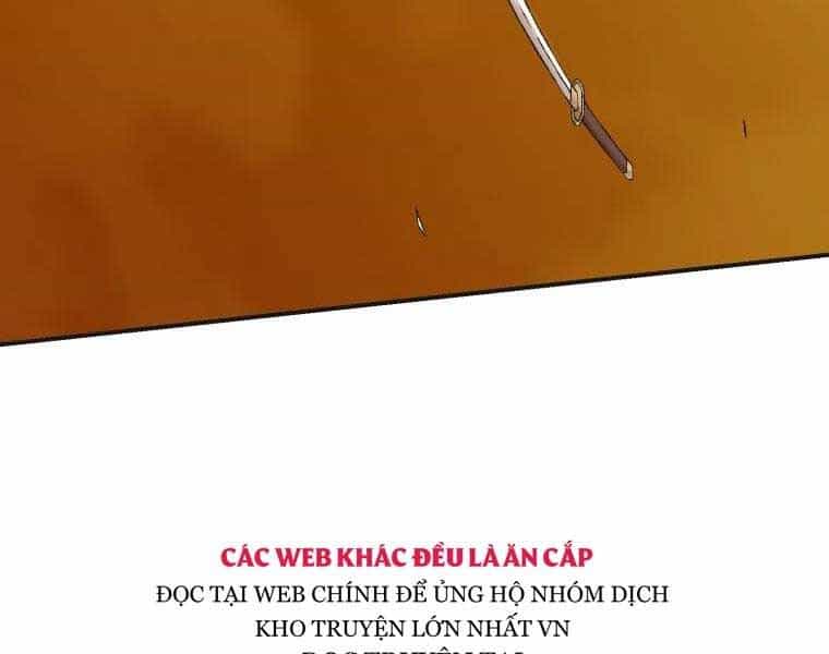 Đại Cao Thủ - Chương 40 - ảnh 171
