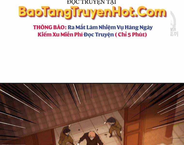 Đại Cao Thủ - Chương 40 - ảnh 172