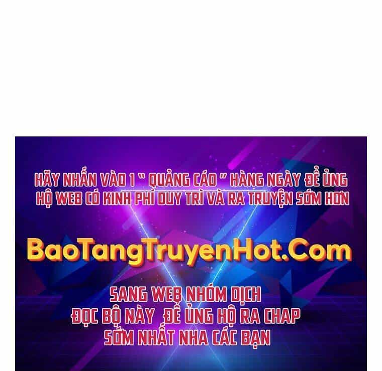 Đại Cao Thủ - Chương 40 - ảnh 175