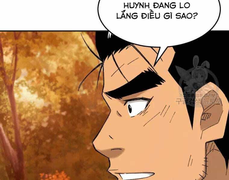 Đại Cao Thủ - Chương 40 - ảnh 20