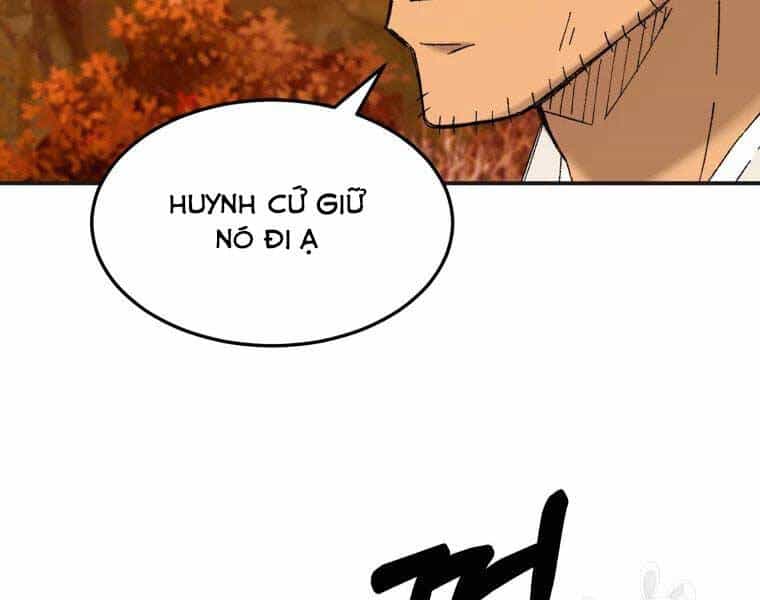 Đại Cao Thủ - Chương 40 - ảnh 21