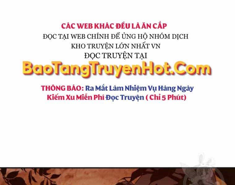 Đại Cao Thủ - Chương 40 - ảnh 26