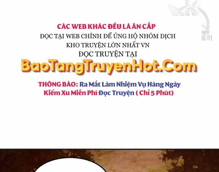 Đại Cao Thủ - Chương 40 - ảnh 35