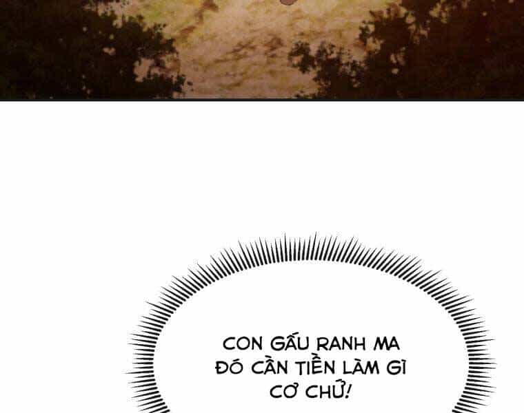 Đại Cao Thủ - Chương 40 - ảnh 37