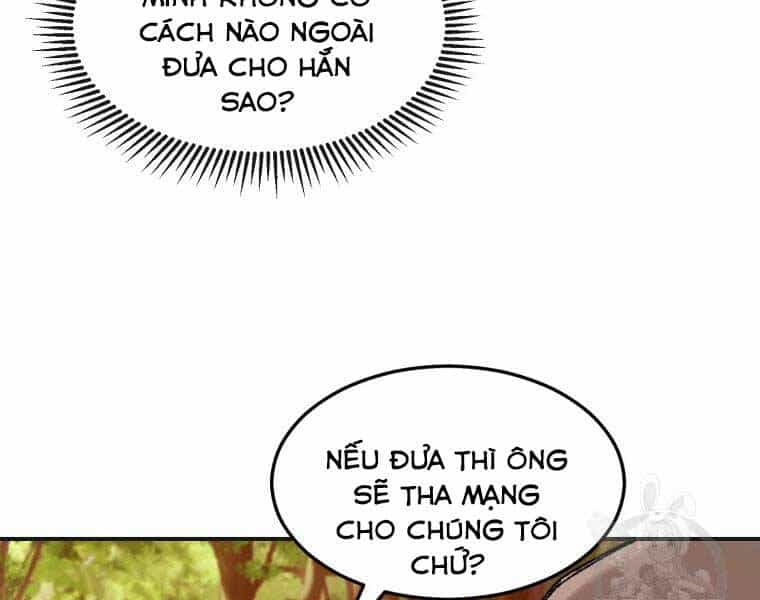 Đại Cao Thủ - Chương 40 - ảnh 39