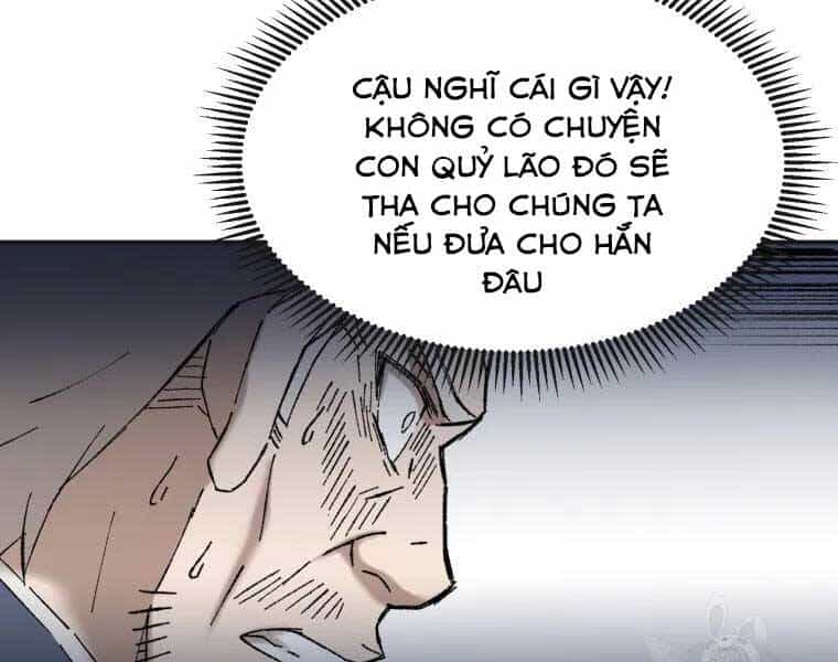 Đại Cao Thủ - Chương 40 - ảnh 42