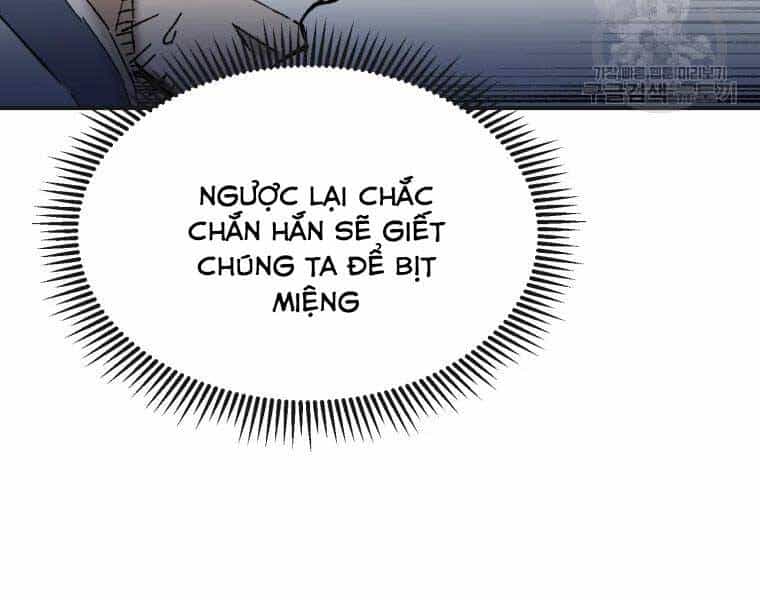 Đại Cao Thủ - Chương 40 - ảnh 43