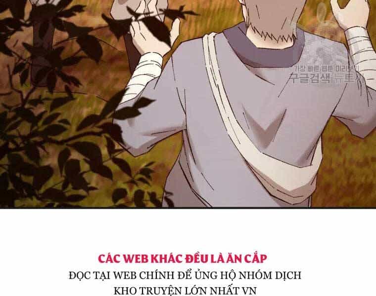 Đại Cao Thủ - Chương 40 - ảnh 46