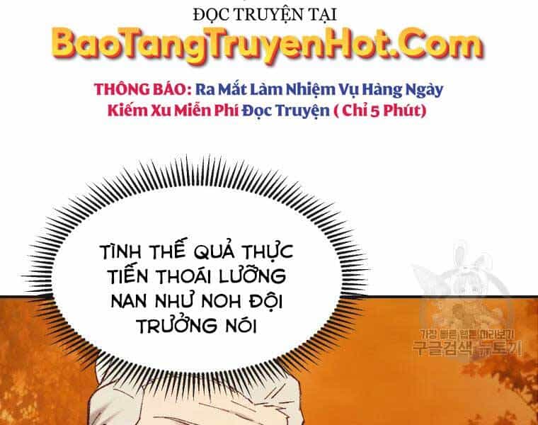 Đại Cao Thủ - Chương 40 - ảnh 47