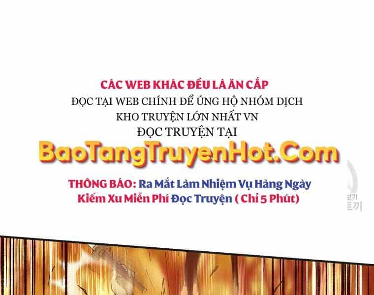 Đại Cao Thủ - Chương 40 - ảnh 5