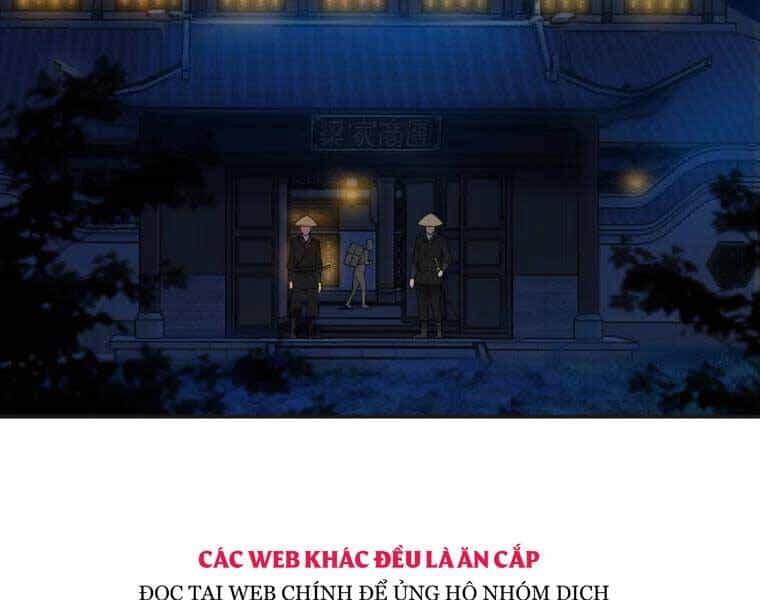 Đại Cao Thủ - Chương 40 - ảnh 57