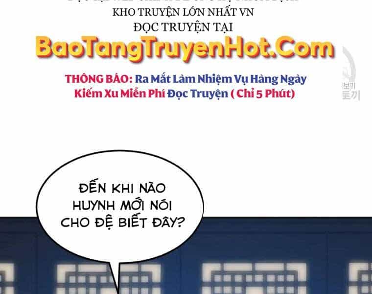 Đại Cao Thủ - Chương 40 - ảnh 58