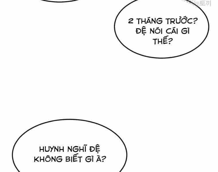 Đại Cao Thủ - Chương 40 - ảnh 60
