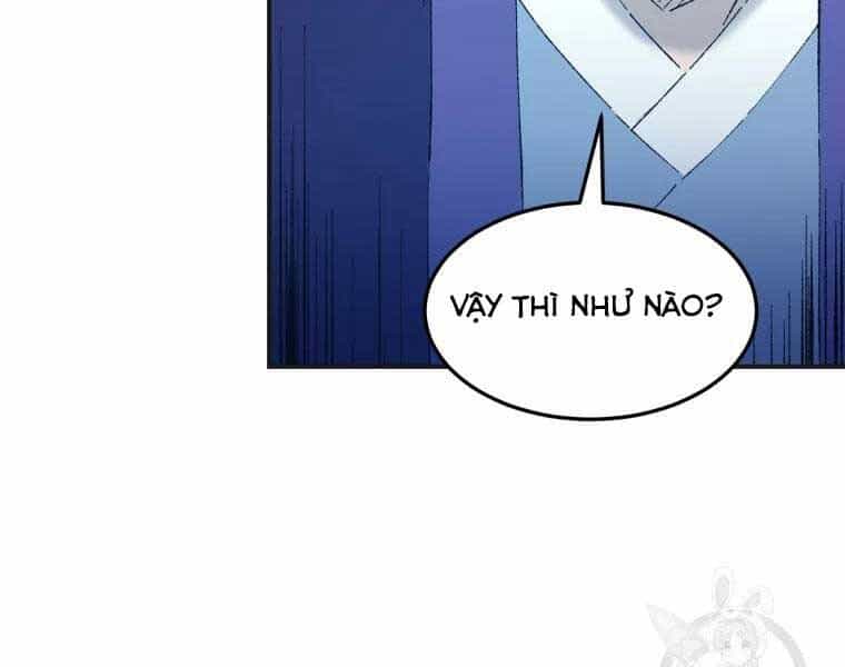Đại Cao Thủ - Chương 40 - ảnh 64