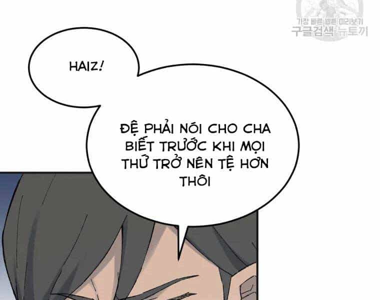 Đại Cao Thủ - Chương 40 - ảnh 65