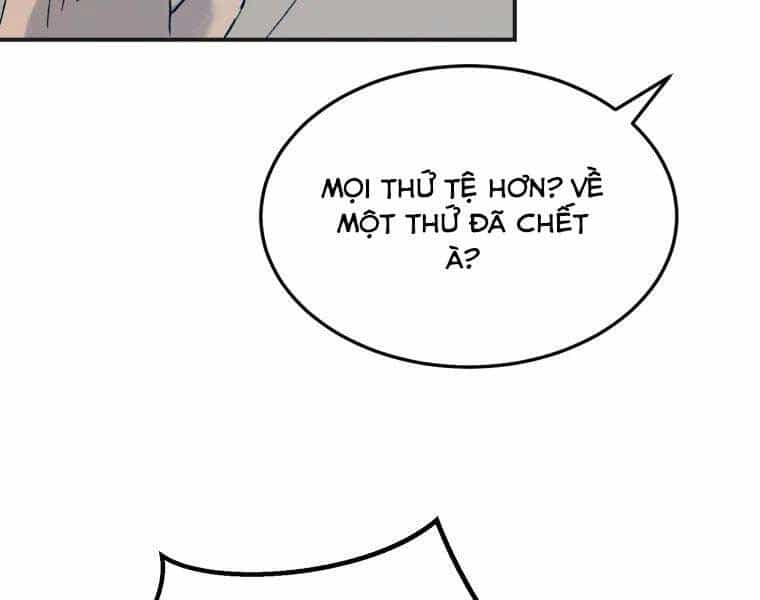 Đại Cao Thủ - Chương 40 - ảnh 67