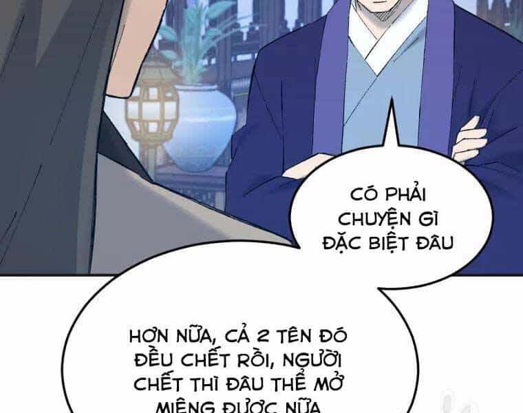 Đại Cao Thủ - Chương 40 - ảnh 69