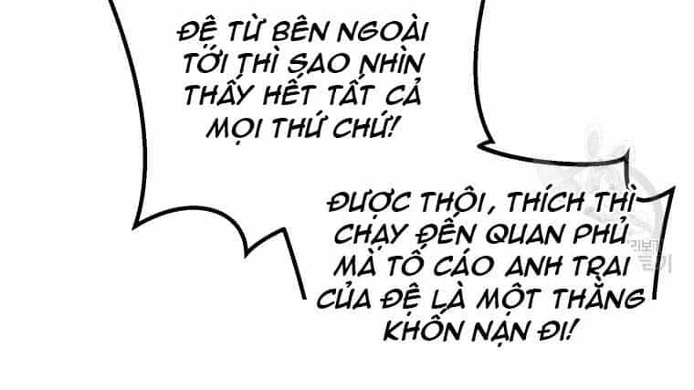 Đại Cao Thủ - Chương 40 - ảnh 73